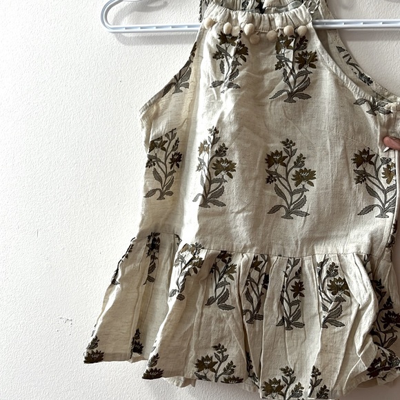 Coord set - Picture 3 of 5